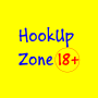 icon za.co.sevit.hookupzone(HookUp Zone
)