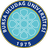 icon B.U.U.(Bursa Uludağ Üniversitesi
) 1.0.3
