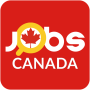 icon Canada Jobs(Canada Jobs
)