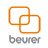 icon HealthManager(beurer HealthManager) 2.9.1