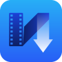 icon Nova Video Downloader