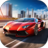 icon Fast Car Driving(Fast Guida in auto - Street City) 1.1.5