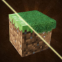 icon HD Textures for MCPE(Texture HD per Minecraft)