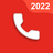 icon Automatic Call Recorder(Registratore automatico di chiamate) 1589999800.9