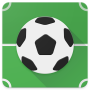 icon Liga - Live Football Scores (Liga - Risultati di calcio in diretta)