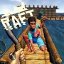 icon Raft Guide(suggerimenti: raft survival ocean
)