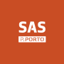 icon SAS 360(SAS 360
)