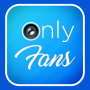 icon Fans Guides(OnlyFans App Guide for Creators
)