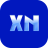 icon XNX Browser(: X-Brwoser Vpn Pro
) 3.3