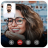 icon Live Video Chat : Random Video Call(Live Video Chat - Videochiamata casuale
) 1.0