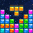 icon Puzzle Block Online(Block Puzzle Jewel-ClassicFun) 7.1
