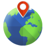 icon Geography Learning(Geografia Learning Trivia Quiz)
