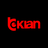 icon Klan WEB(Klan Web) 3.0