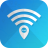 icon WiFi Map And Analyzer(Mappa Wi-Fi e chiave password Mostra) 3.0.3