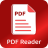 icon PDF Reader(Pdf Reader: Pdf Viewer) 5.7