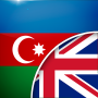icon Azerbaijani-English Translator(Traduttore azerbaigiano-inglese
)