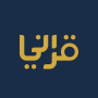 icon QuranKu - Al Quran app (QuranKu - App Al Quran)