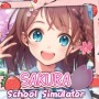 icon Resident Evil Guide(Sakura School Simulator Guide
)