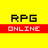 icon SimplestRPGOnline Edition(RPG più semplice - AFK Idle Game) 1.0.0
