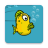 icon Skip Fish(Skip Fish
) 1.0.7