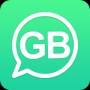 icon GB Version (Versione GB
)