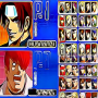 icon Arcade 2002 Classic(Arcade 2002 (Vecchi giochi)
)