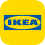 icon IKEA Maroc(IKEA Maroc
)