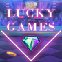 icon Lucky Games(Lucky Games
)