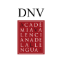 icon DNV(Diccionari Normatiu Valencià
)