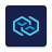 icon QPP(QPP - The Digital Backpack) 1.2.84