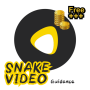 icon SnackVideo Guidance(Snack Cash Guida video: Guadagna facilmente denaro
)