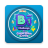 icon Bthe1Challenge(Be (the) 1: Challenge
) 3.0.0