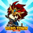 icon HeroTown Online(Hero Town Online: 2D MMORPG) 5.08