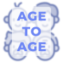 icon Age to Age(Età in età
)