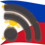 icon Top News From Philippines(Principali notizie Filippine - OFW Pinoy News, Scandal)