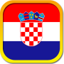 icon Ustav Republike Hrvatske(Ustav Republike Hrvatske
)