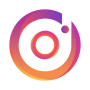 icon Video Downloader for Instagram (Downloader video per Instagram
)