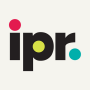icon IPR(App Radio pubblica Iowa)