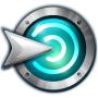 icon DAAP Media Player (Media Player DAAP)