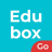 icon Edubox Go(Edubox Go
) 2.5.24