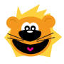 icon com.holiday(Hao Le Di KTV)