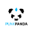icon PUNKPANDA(Punk Panda) 1.0.99