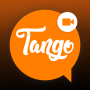 icon tango.video.call(Videochiamata e chat di Tango gratuite Guida
)