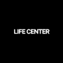 icon Life Center (Centro di vita)