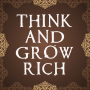 icon Think and Grow Rich(Think and Grow Rich di Napoleo
)