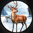 icon Hunting Master Wild Hunter 3D(Cacciatore di animali Giochi di tiro) 1.1.14