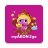 icon myAEON2go(myAEON2go
) 2023.16.0