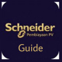 icon Schneider PV Guide (Schneider PV Guida
)