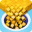 icon Raze Master(Raze Master: Hole Cube Game) 0.7.5