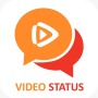 icon Hello Video Status Short Video (Hello Video Status Short Video
)